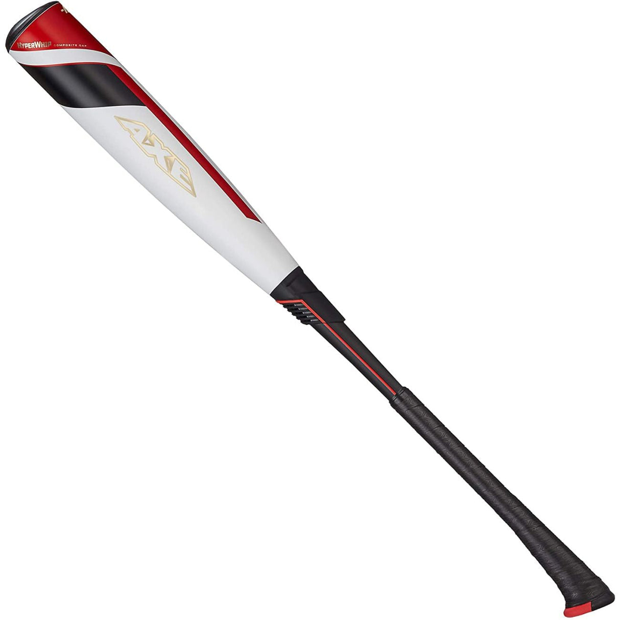 2022 Avenge Pro USABAT (-10) 2-5/8 Baseball