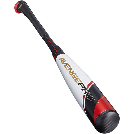 Axe Bat-Baseball Bats-Guardian Baseball