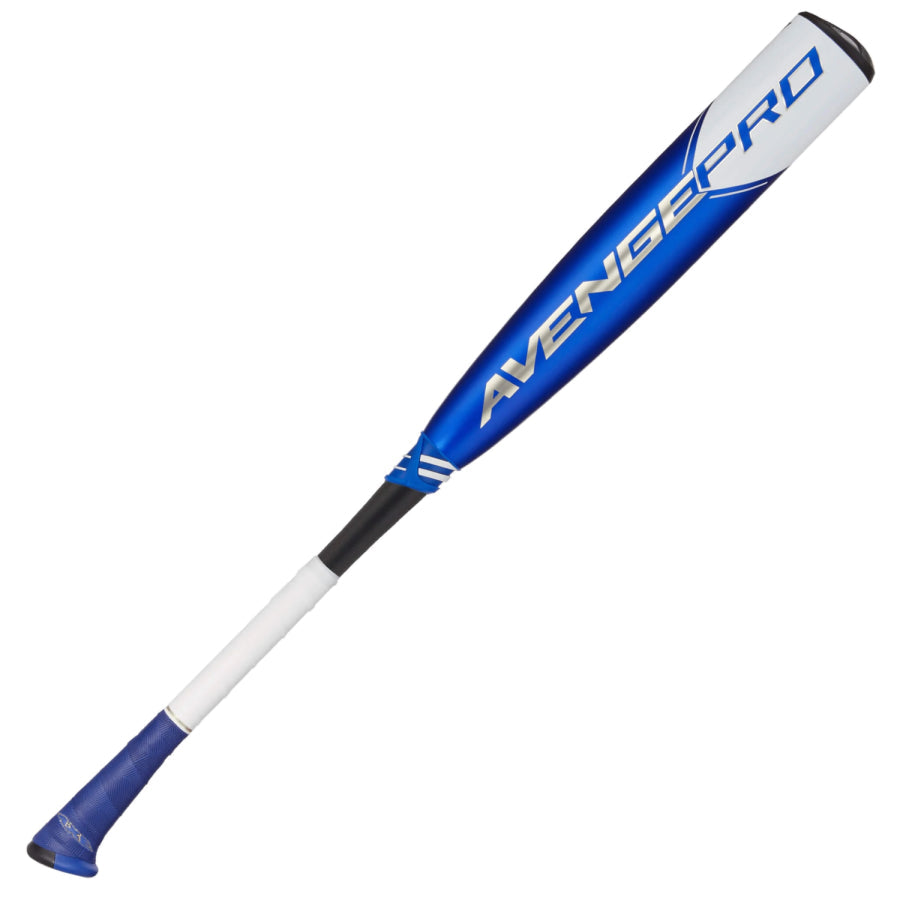 Axe Bat-Baseball Bats-Guardian Baseball