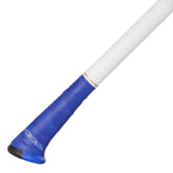 Axe Bat-Baseball Bats-Guardian Baseball