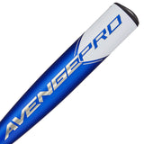 Axe Bat-Baseball Bats-Guardian Baseball