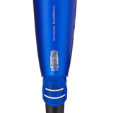 Axe Bat-Baseball Bats-Guardian Baseball