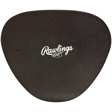 Rawlings-Field Trainers-Guardian Baseball