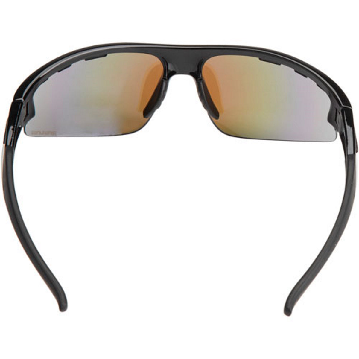 Rawlings-Sunglasses-Guardian Baseball