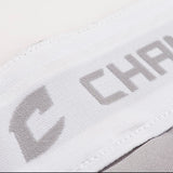 Champro-Baseball Pants-Guardian Baseball