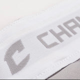 Champro-Baseball Pants-Guardian Baseball