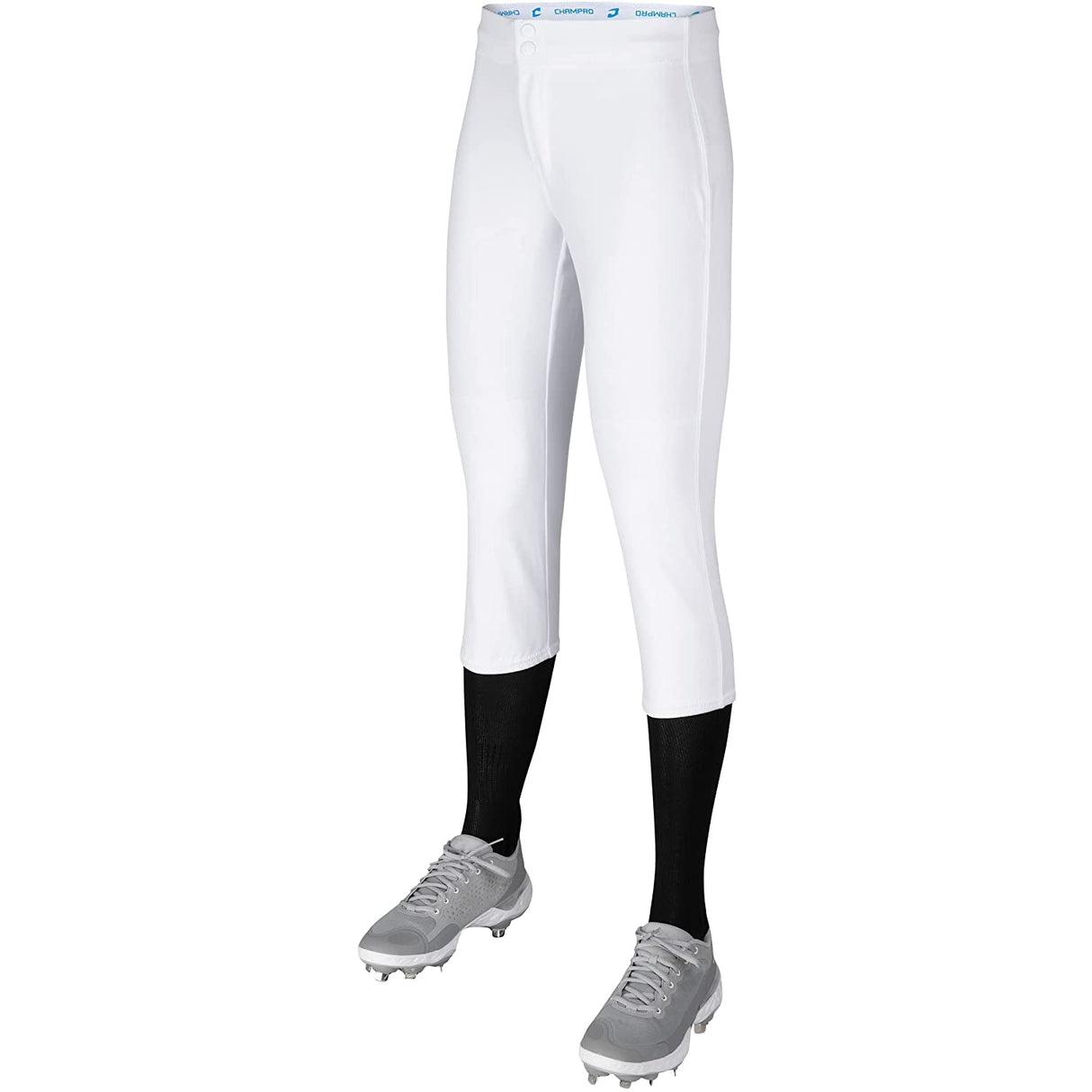 Champro-Softball Pants-Guardian Baseball