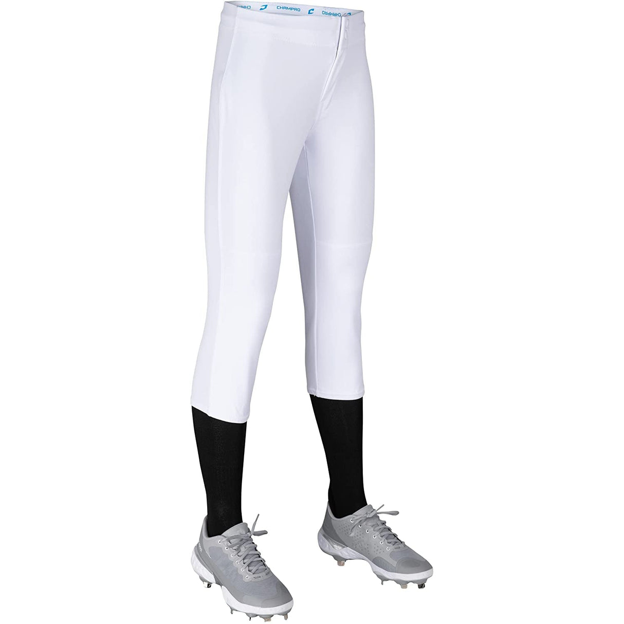 Champro-Softball Pants-Guardian Baseball