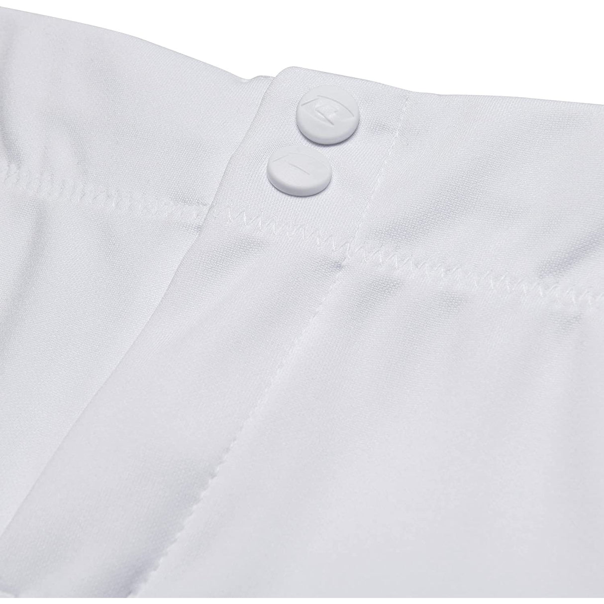 Champro-Softball Pants-Guardian Baseball