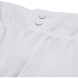 Champro-Softball Pants-Guardian Baseball