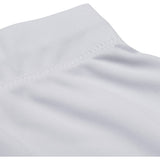 Champro-Softball Pants-Guardian Baseball