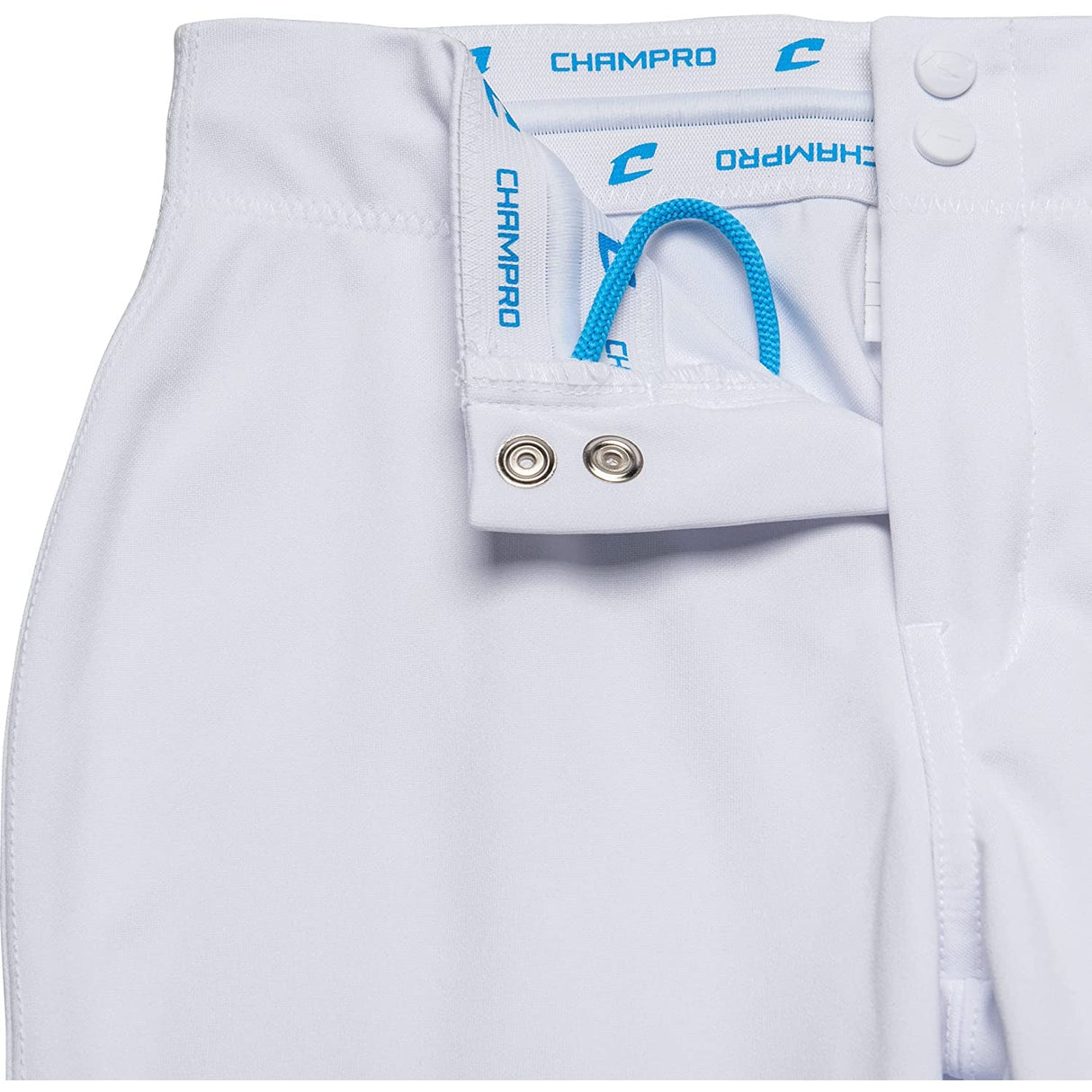 Champro-Softball Pants-Guardian Baseball