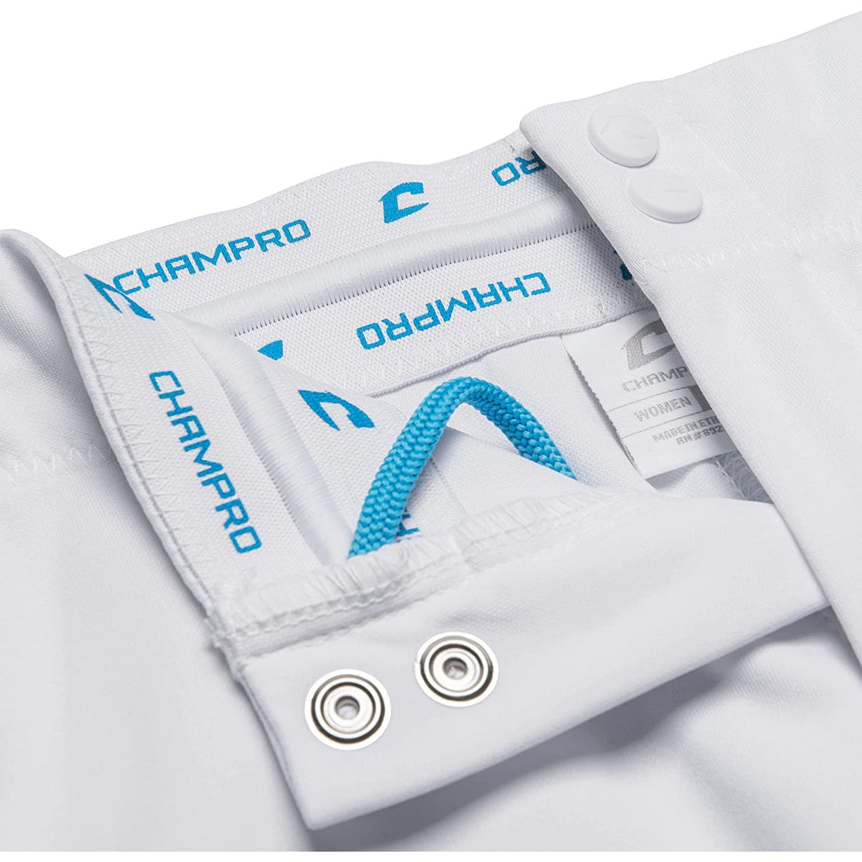 Champro-Softball Pants-Guardian Baseball