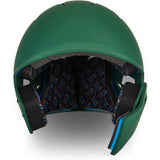 Champro-Batting Helmets-Guardian Baseball