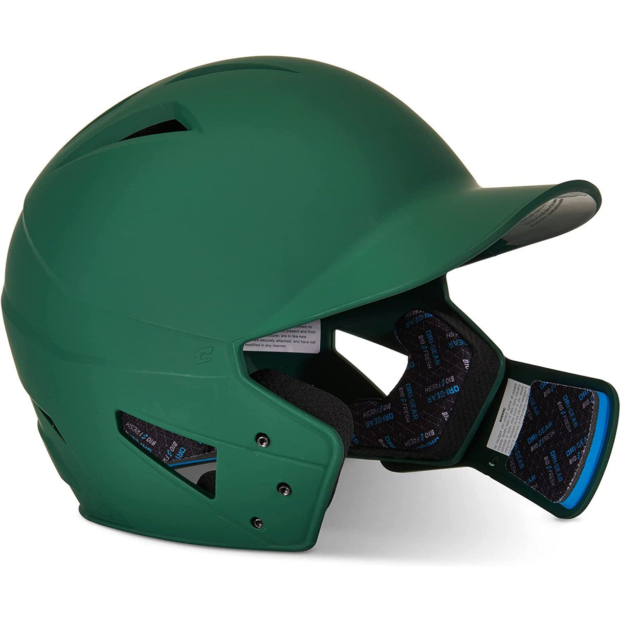 Champro-Batting Helmets-Guardian Baseball