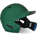 Champro-Batting Helmets-Guardian Baseball