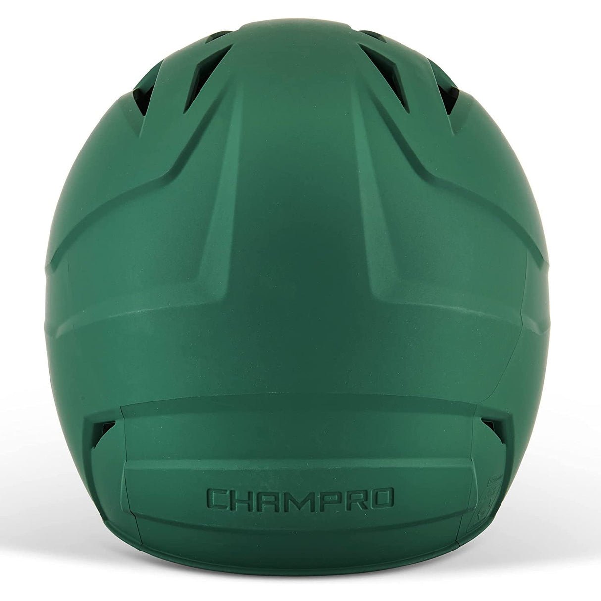 Champro-Batting Helmets-Guardian Baseball
