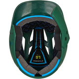 Champro-Batting Helmets-Guardian Baseball