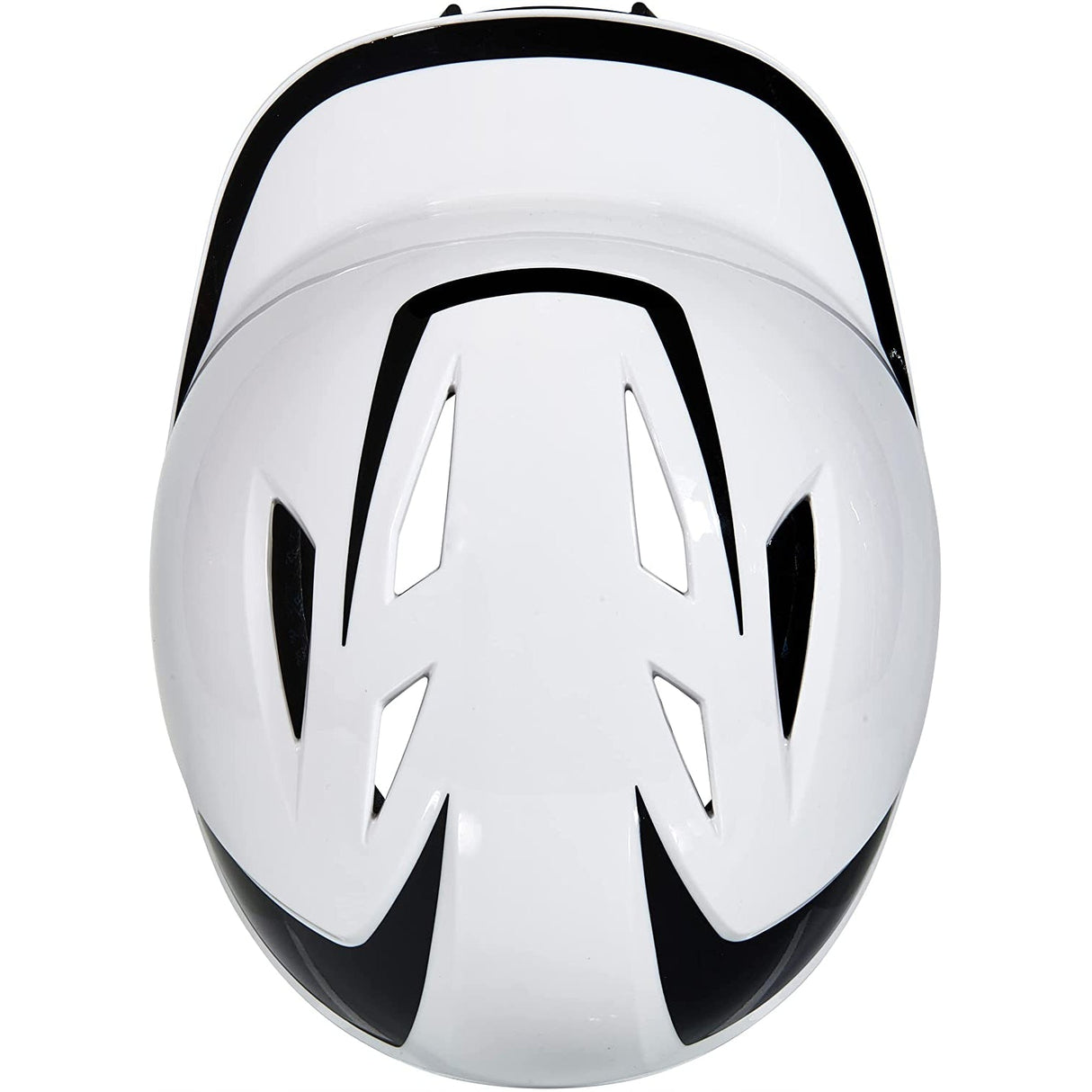 Champro-Batting Helmets-Guardian Baseball