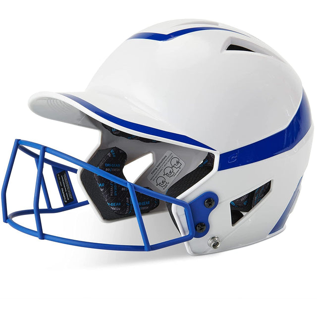 Champro-Batting Helmets-Guardian Baseball