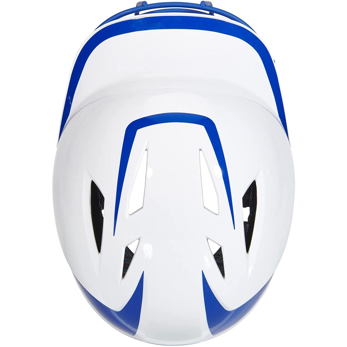 Champro-Batting Helmets-Guardian Baseball