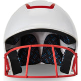 Champro-Batting Helmets-Guardian Baseball
