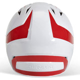 Champro-Batting Helmets-Guardian Baseball