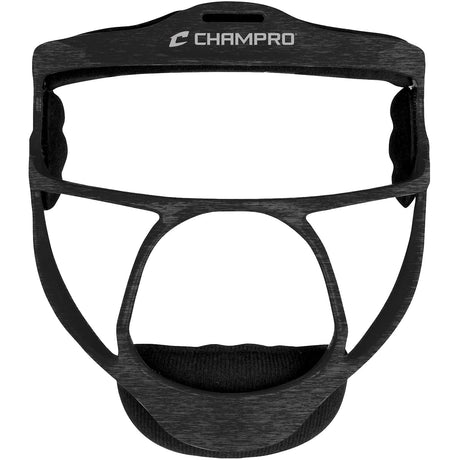 Champro-Face Guards-Guardian Baseball