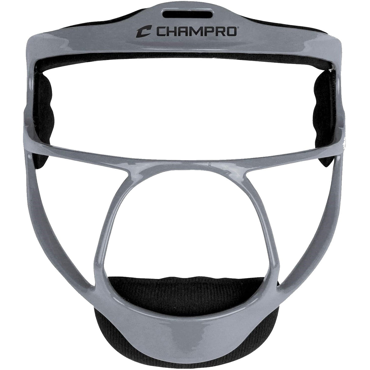 Champro-Face Guards-Guardian Baseball