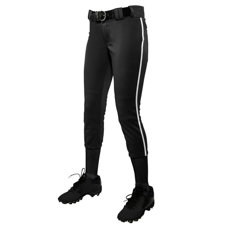 Champro-Softball Pants-Guardian Baseball