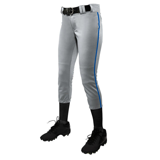 Champro-Softball Pants-Guardian Baseball
