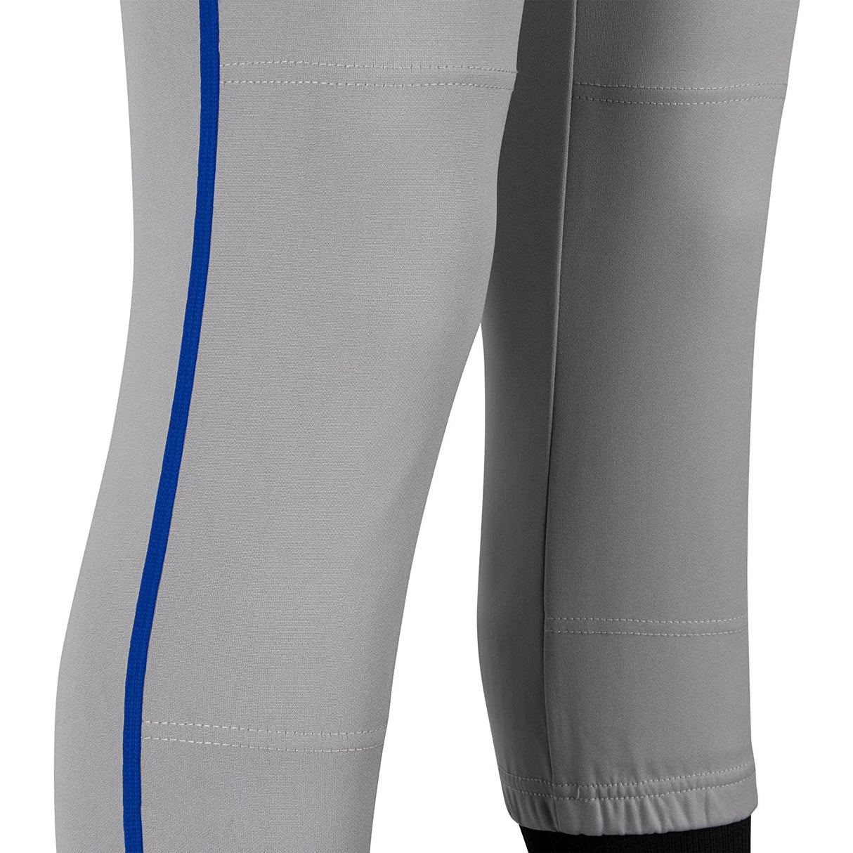 Champro-Softball Pants-Guardian Baseball