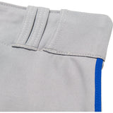 Champro-Softball Pants-Guardian Baseball