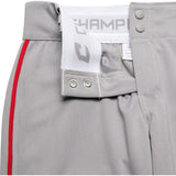 Champro-Softball Pants-Guardian Baseball