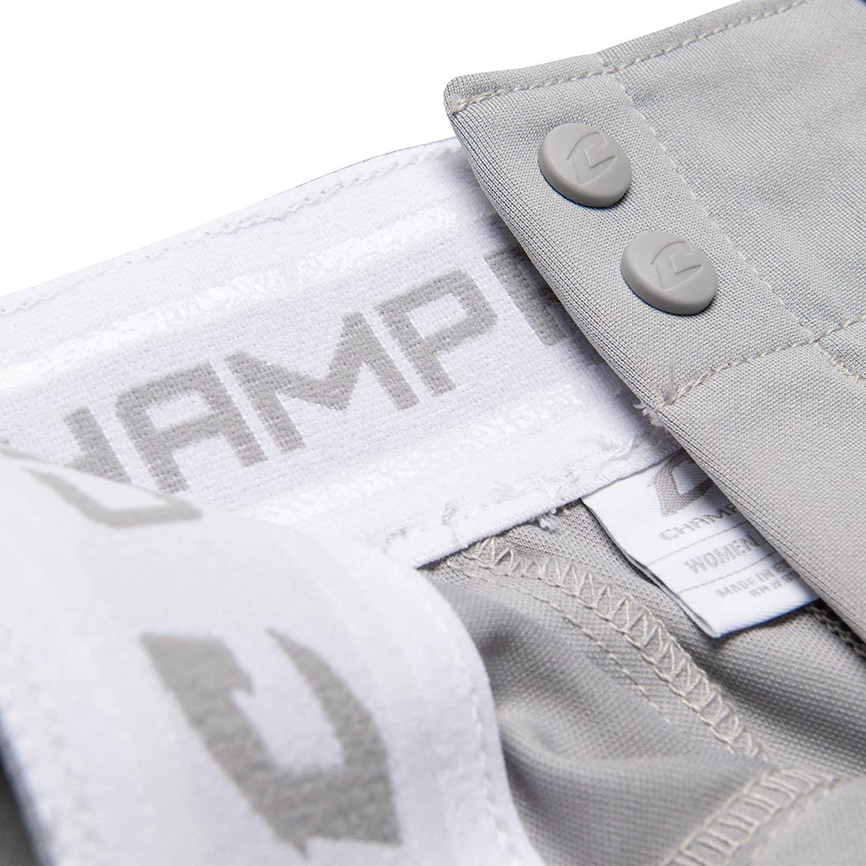 Champro-Softball Pants-Guardian Baseball