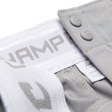 Champro-Softball Pants-Guardian Baseball