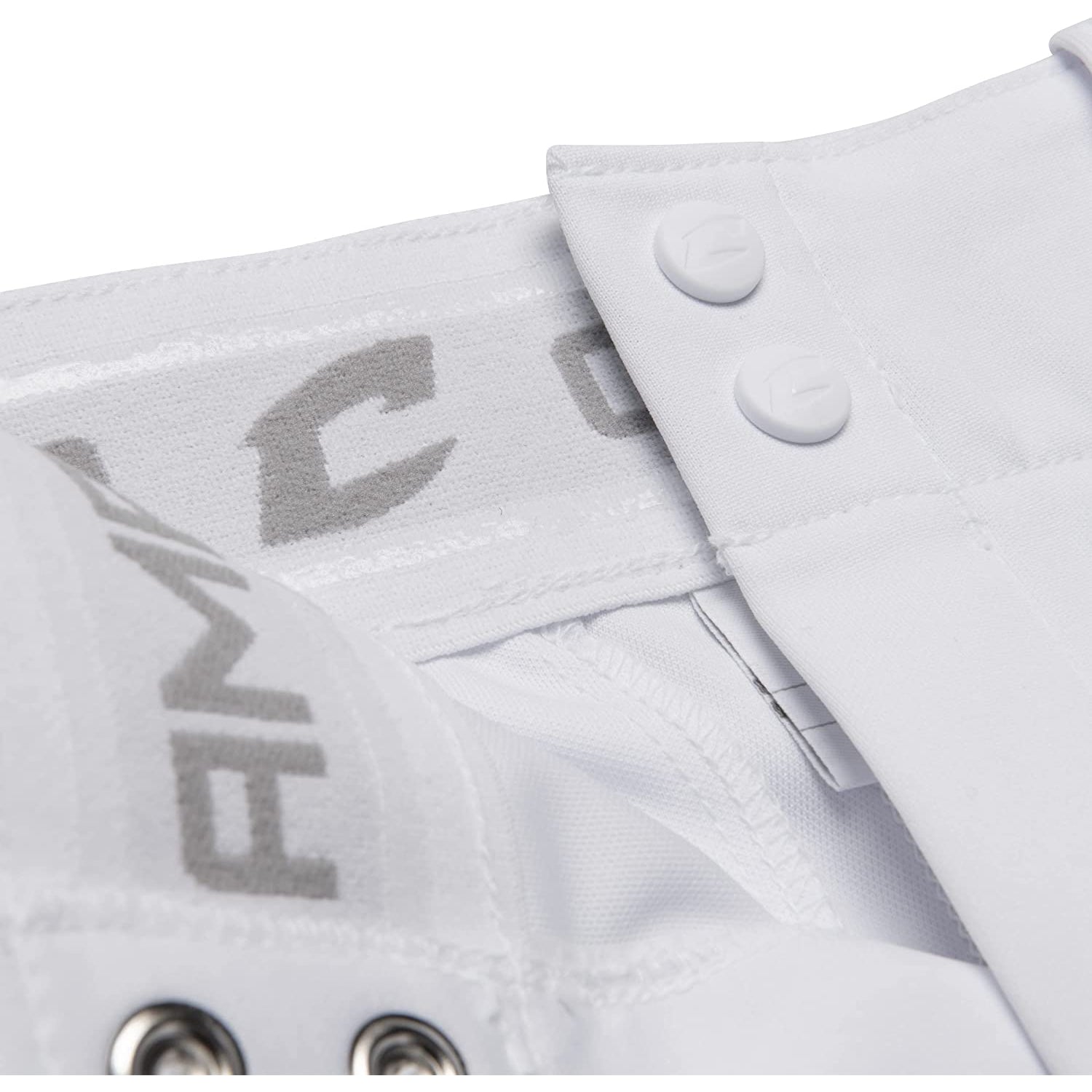 Champro low hotsell rise softball pants