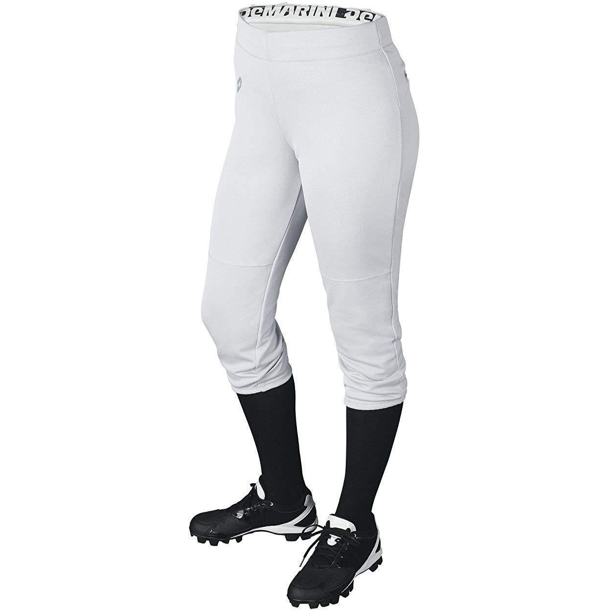 Smash It Sports Youth/Girls Select Elite Fastpitch Softball Pants