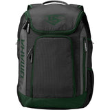 Louisville Slugger-Gear Bags-Guardian Baseball