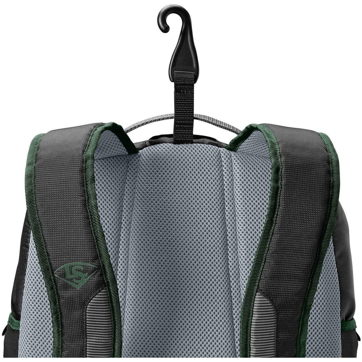 Louisville Slugger-Gear Bags-Guardian Baseball