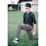 EvoShield-Sweatpants-Guardian Baseball