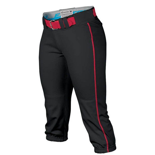 Easton-Softball Pants-Guardian Baseball