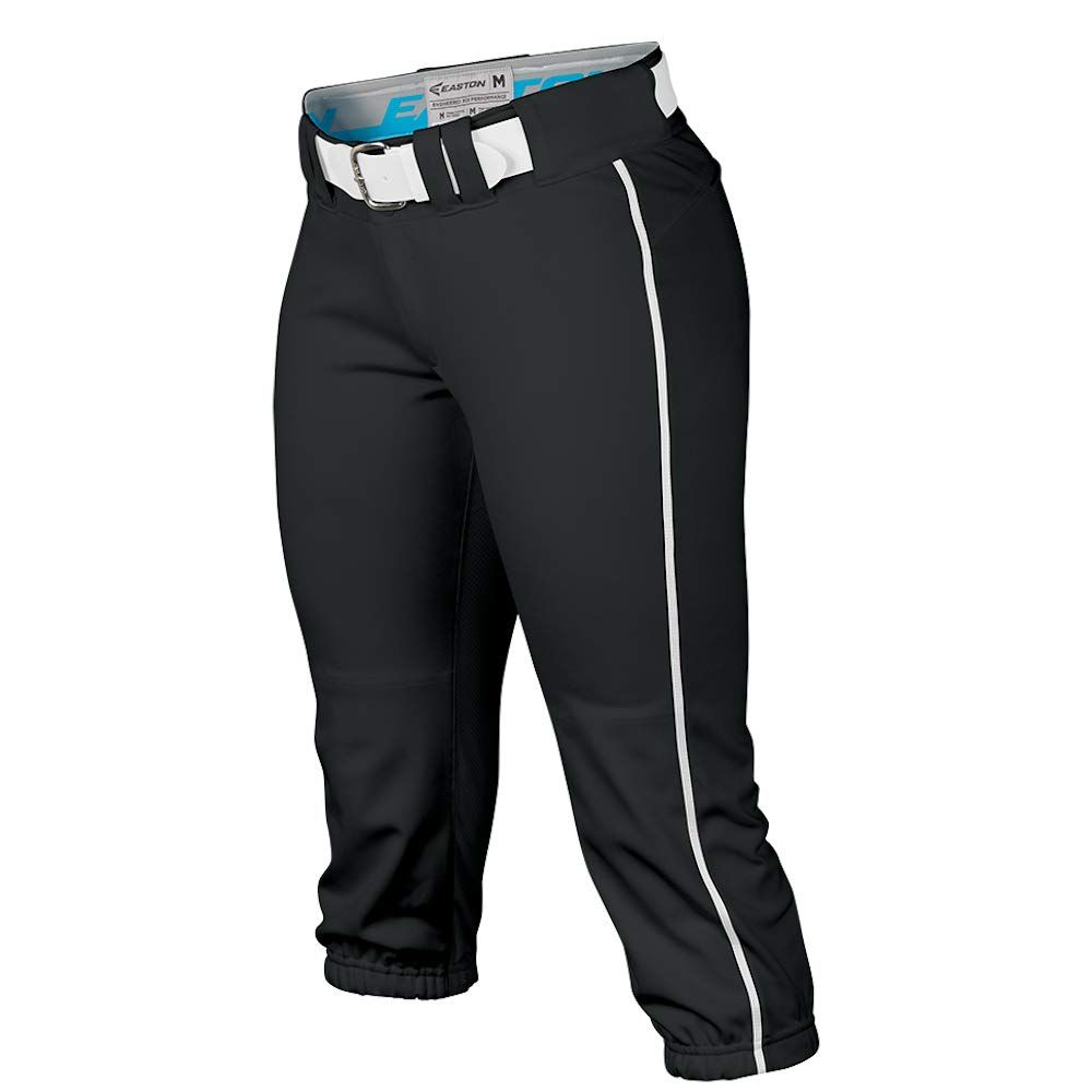 Easton Women's GAMEDAY Fastpitch Softball Pants | Dick's Sporting Goods