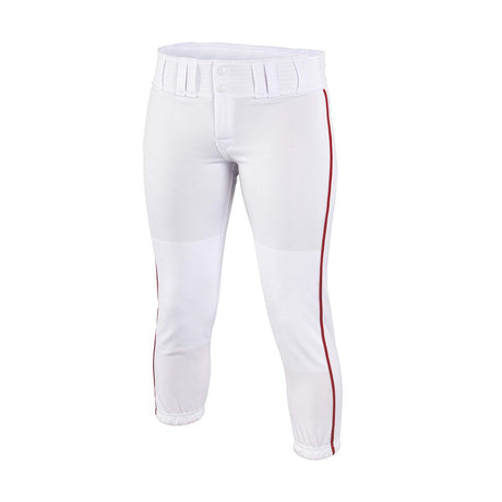 Under Armour Women's/Girls' Icon Softball Knickers - Sports Unlimited
