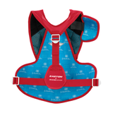 Easton-Catchers Chest Protectors-Guardian Baseball
