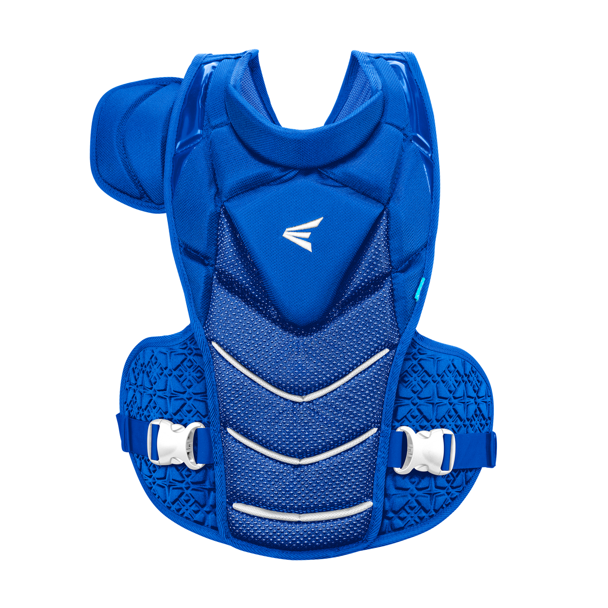 Easton-Catchers Chest Protectors-Guardian Baseball