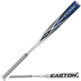 Easton-Softball Bats-Guardian Baseball