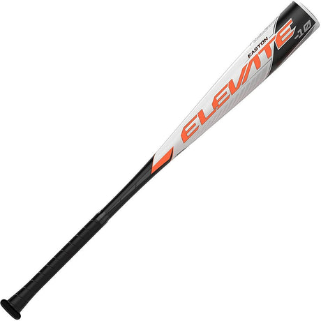 Easton-Baseball Bats-Guardian Baseball