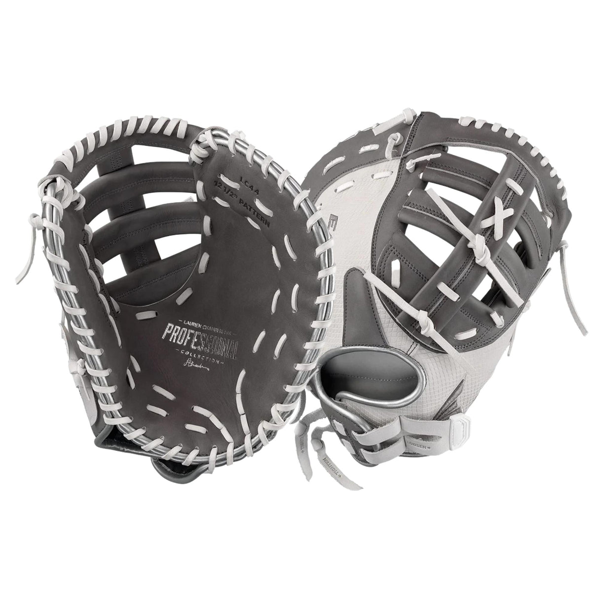 Easton-Softball Gloves-Guardian Baseball