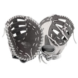 Easton-Softball Gloves-Guardian Baseball